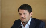 رشد چشمگیر صادرات پتروشیمی به روسیه رشد چشمگیر صادرات پتروشیمی به روسیه