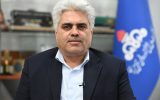 رشد ۳۶ درصدی تحویل سوخت نیروگاهی نسبت به مدت مشابه