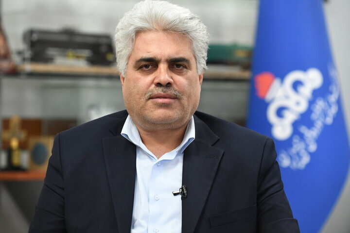 رشد ۳۶ درصدی تحویل سوخت نیروگاهی نسبت به مدت مشابه