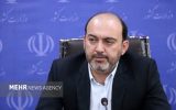 رصد مستمر وضع عرضه و قیمت ۱۰۰ قلم کالای اساسی