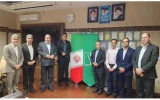 رضایتمندی خانواده نیشکر، اولویت نخست تعاونی مصرف کارکنان توسعه نیشکر / راهبردهای جدید برای توسعه فعالیت‌ها در حال تدوین است