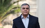 روایت وزیر نفت از قراردادهای جدید ایران و روسیه روایت وزیر نفت از قراردادهای جدید ایران و روسیه
