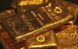 رکودشکنی طلا در بازار جهانی