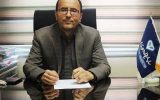 سالانه ۱۷ میلیون تن فرآورده خام دامی در کشور تولید میشود سالانه ۱۷ میلیون تن فرآورده خام دامی در کشور تولید میشود