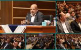 سرمایه‌گذاری برای پایداری تولید و تولیدات جدید در دستور کار است/ موفقیت‌های نیشکر، حاصل تلاش تیم ۲۶ هزارنفری / با مدیریت صحیح، از خشکسالی عبور می‌کنیم