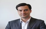سرپرست جدید بورس انرژی ایران منصوب شد