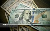سقوط تتر با پرواز عراقچی به مسقط؛ دلار در حال ریزش