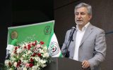 سموم با رعایت بالاترین استاندارد جهانی در کشور مصرف می‌شود