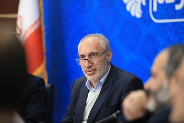 شتاب در جذب سرمایه‌گذاری نفتی با مصوبه جدید شورای اقتصاد