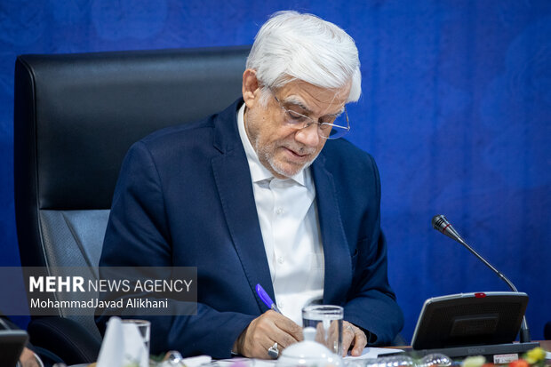 ضوابط اجرایی قانون بودجه سال ۱۴۰۴ کل کشور ابلاغ شد