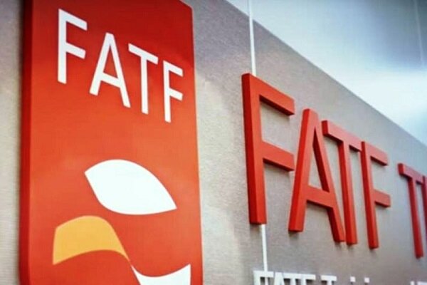 علل پیوستن ایران به FATF از نگاه وزارت اقتصاد