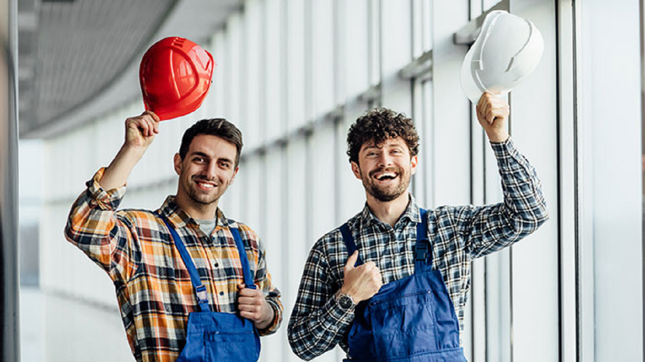 علم بهتر است یا حرفهآموزی؟ علم بهتر است یا حرفهآموزی؟
