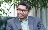 فعالیت های مرتبط با پولشویی پرهزینه می‌شود