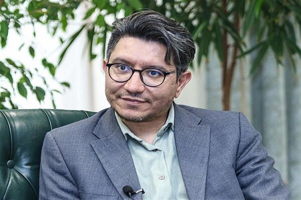 فعالیت های مرتبط با پولشویی پرهزینه می‌شود