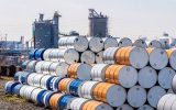 قیمت جهانی نفت امروز ۲۸ فروردین؛ برنت افزایشی شد