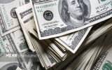 قیمت دلار توافقی امروز سه‌شنبه ۹ اردیبهشت ۱۴۰۴