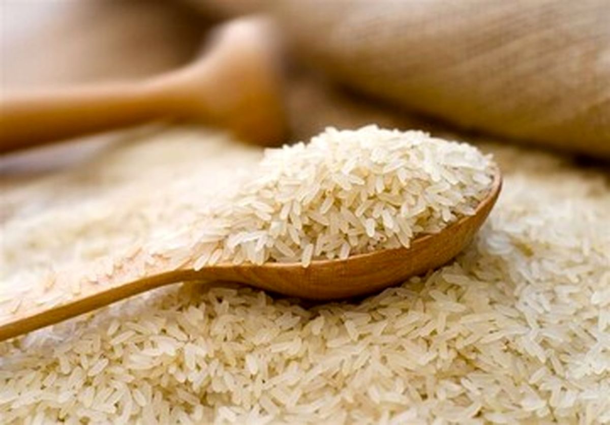 قیمت روز برنج خارجی اول فروردین ۱۴۰۴/ هر کیلو برنج هندی و پاکستانی چند؟ قیمت روز برنج خارجی اول فروردین ۱۴۰۴/ هر کیلو برنج هندی و پاکستانی چند؟
