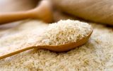 قیمت روز برنج خارجی اول فروردین ۱۴۰۴/ هر کیلو برنج هندی و پاکستانی چند؟