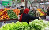 قیمت عمده میوه و صیفیجات+ جدول قیمت عمده میوه و صیفیجات+ جدول