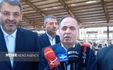 قیمت محصولات دامی اصلاح می‌شود