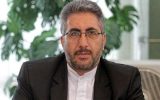 قیمت نادرست نان، بستر بروز تخلف شده است قیمت نادرست نان، بستر بروز تخلف شده است