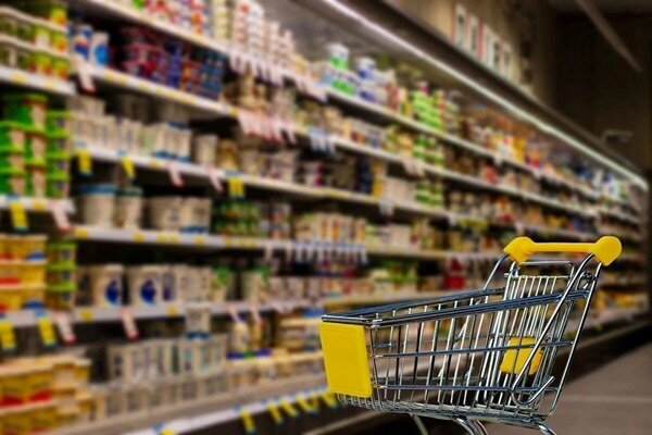 مرغ و برنج صدرنشین افزایش تورم