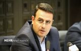 مشکلات ساختاری، تهدیدی جدی بر استقلال بانک مرکزی