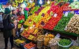 ممنوعیت صادرات ۳ محصول پر مصرف در رمضان و عید نوروز