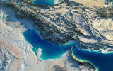 نامی به ماندگاریِ ایران