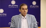 نظام چندنرخی بانکی مولد فساد است