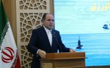 نوری: پرداخت مطالبات کشاورزان به تقویت اقتصاد روستایی کمک می‌کند