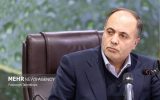نوری: کشاورزی دروازه‌ شکوفایی همکاری ایران و آفریقا است