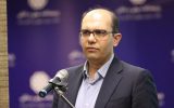 هدایت اعتبار در نظام بانکی، ضرورت نجات اقتصاد ایران