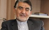 هدف‌گذاری ۲۰ میلیارد دلاری برای صادرات به عراق با محوریت خوزستان