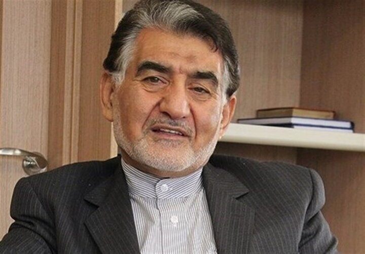 هدف‌گذاری ۲۰ میلیارد دلاری برای صادرات به عراق با محوریت خوزستان