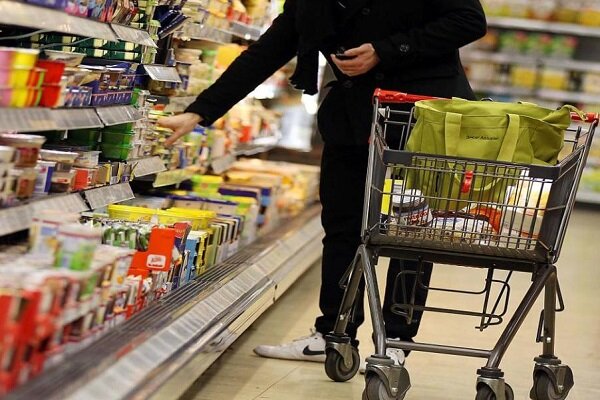 هر کیلوگرم لوبیاچیتی از نیم میلیون تومان گذشت+ جدول قیمت کالاهای اساسی