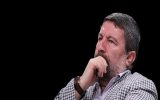 هزینه ۶ میلیارد دلاری برای واردات بنزین