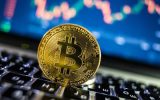 هشدار بانک مرکزی به صاحبان کسب و کار حوزه رمزارز