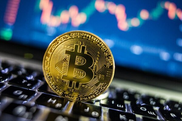 هشدار بانک مرکزی به صاحبان کسب و کار حوزه رمزارز