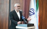 هشدار به تهرانی‌ها؛ تکرار بدمصرفی محدودیت‌های آبی را بیشتر می‌کند