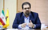 همکاری با روسیه گامی مهم برای تبدیل ایران به هاب انرژی منطقه‌ای