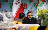 هوشمندسازی راهی برای پیشگیری از هدررفت منابع و زمان است