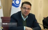 ورود شرکتهای خارجی به بازار لوازم خانگی در صورت حصول توافق ورود شرکتهای خارجی به بازار لوازم خانگی در صورت حصول توافق