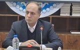 وزارت جهاد کشاورزی هیچ بدهی معوقه‌ای به کشاورزان و سیستم بانکی ندارد