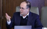 وزیر کشاورزی: افزایش قیمت برخی کالا‌ها براساس قیمت ارز منطقی است