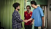 پایتخت چطور مخاطبان را پای تلویزیون نشاند؟ پایتخت چطور مخاطبان را پای تلویزیون نشاند؟