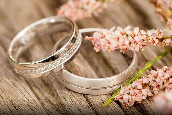 پرداخت بیش از ۴۲ همت تسهیلات قرض الحسنه فرزندآوری و ازدواج در بانک ملی