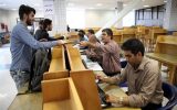 پرداخت وام ۵۰ میلیون تومانی با کارت یارانه تکذیب شد