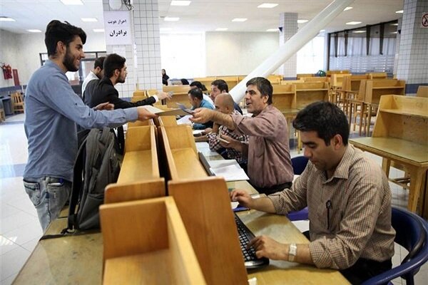 پرداخت وام ۵۰ میلیون تومانی با کارت یارانه تکذیب شد