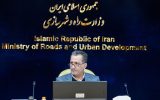 پهلوگیری ۳۵ فروند کشتی در بندر شهید رجایی